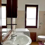 Il Glicine Di Pelau -