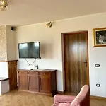 Il Glicine Di Pelau - *
