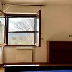 Il Glicine Di Pelau -