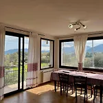 Il Glicine Di Pelau - 度假居 *