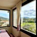 Il Glicine Di Pelau - Jerzu