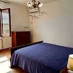 Il Glicine Di Pelau - *
