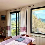 Il Glicine Di Pelau -