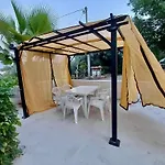 Il Glicine Di Pelau - بيت للعطل